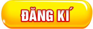 ĐĂNG KÍ